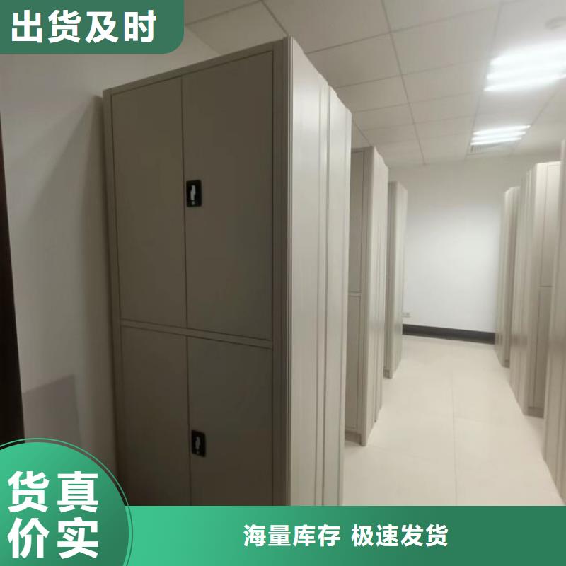 市场报价【凯美】油画密集柜