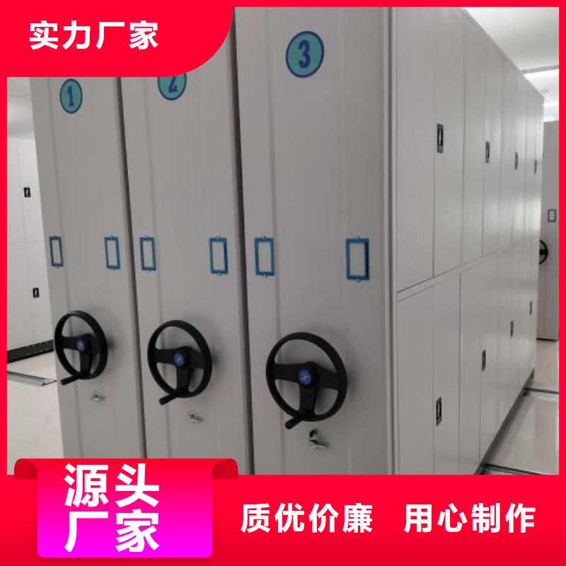 厂家站在角度提出的推广方案【凯美】博物馆展柜