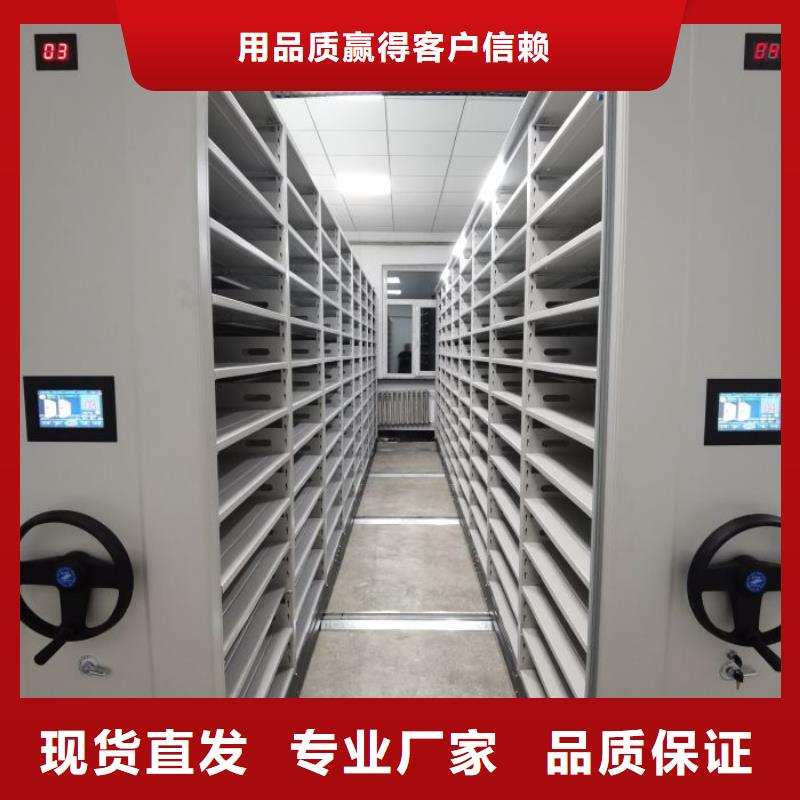 厂家站在角度提出的推广方案【凯美】博物馆展柜