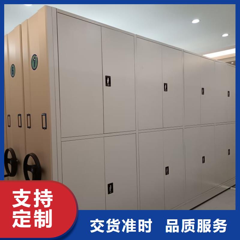 厂家站在角度提出的推广方案【凯美】博物馆展柜