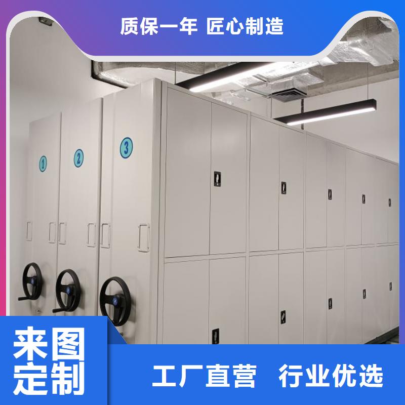 厂家站在角度提出的推广方案【凯美】博物馆展柜