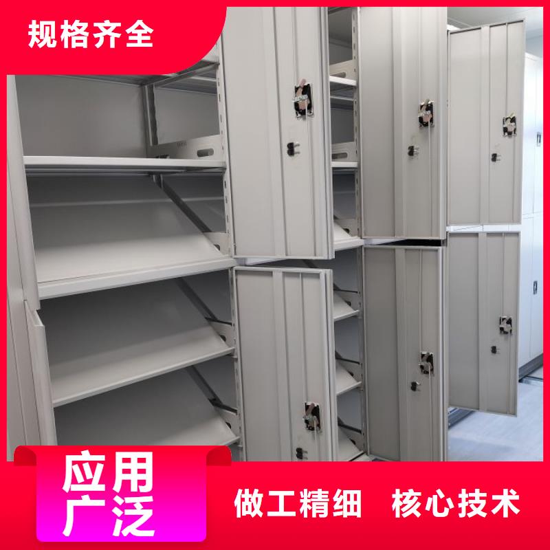 厂家站在角度提出的推广方案【凯美】博物馆展柜