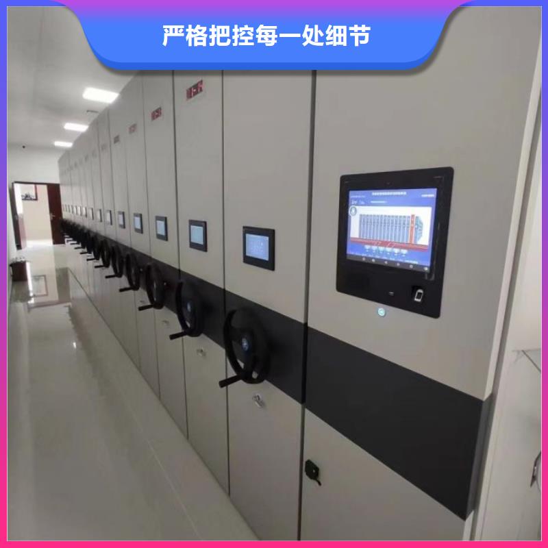 厂家站在角度提出的推广方案【凯美】博物馆展柜