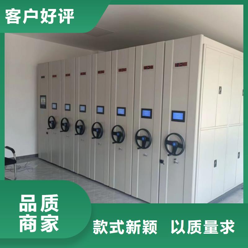 厂家站在角度提出的推广方案【凯美】博物馆展柜