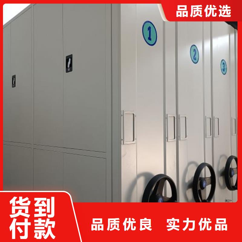 廠家的創(chuàng)造改變格局【凱美】油畫(huà)密集柜
