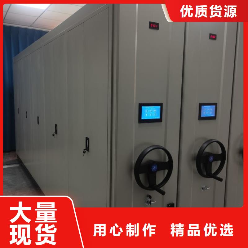 廠家的創(chuàng)造改變格局【凱美】油畫(huà)密集柜