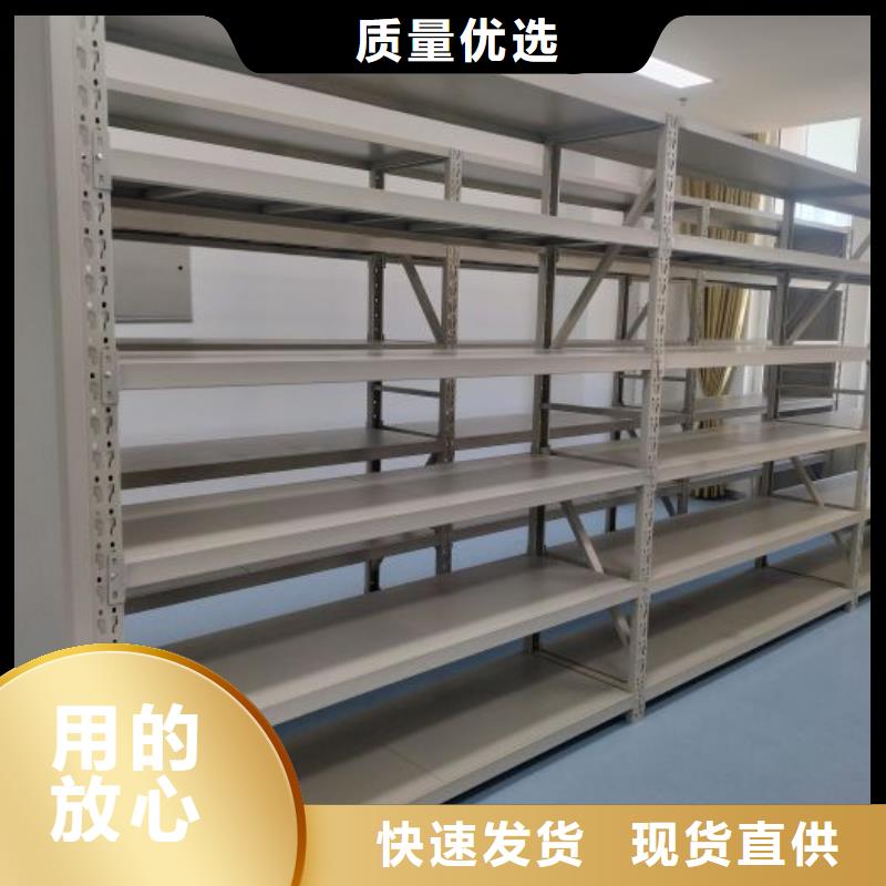 廠家的創(chuàng)造改變格局【凱美】油畫(huà)密集柜