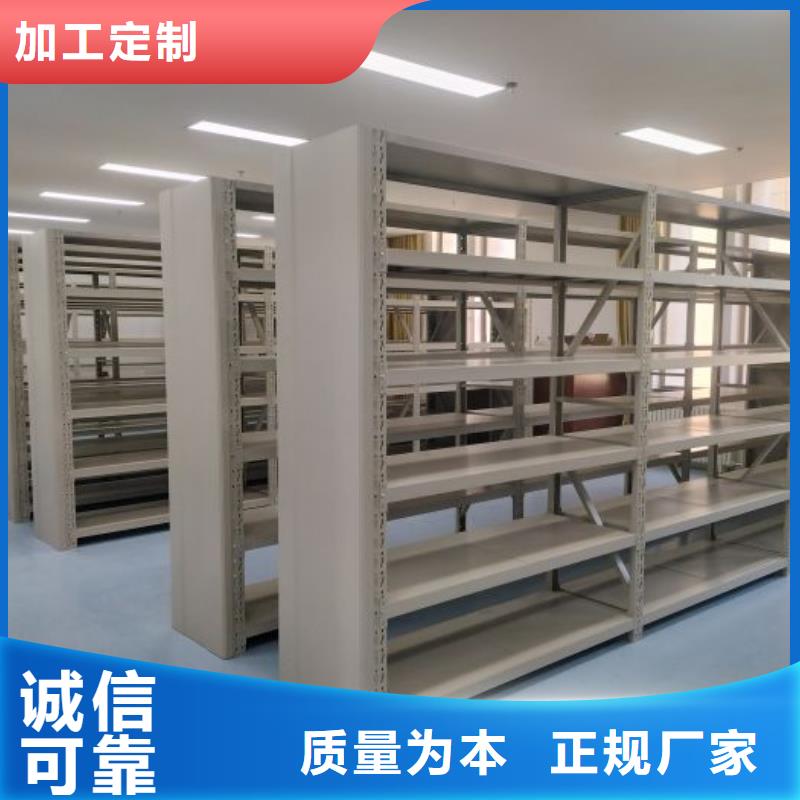 移動文件柜有現貨也可定制