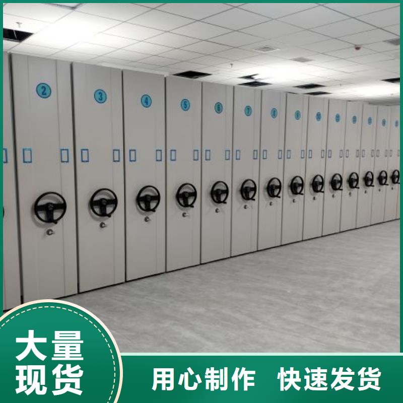 哪里有售【凯美】哪里有售