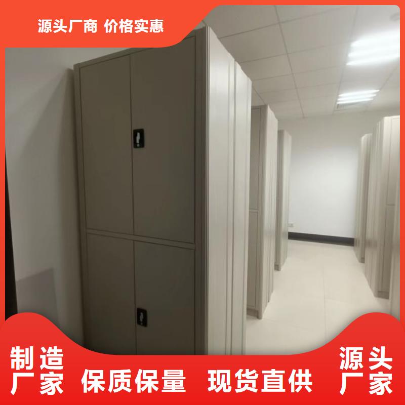 订货电话【凯美】樟木密集柜