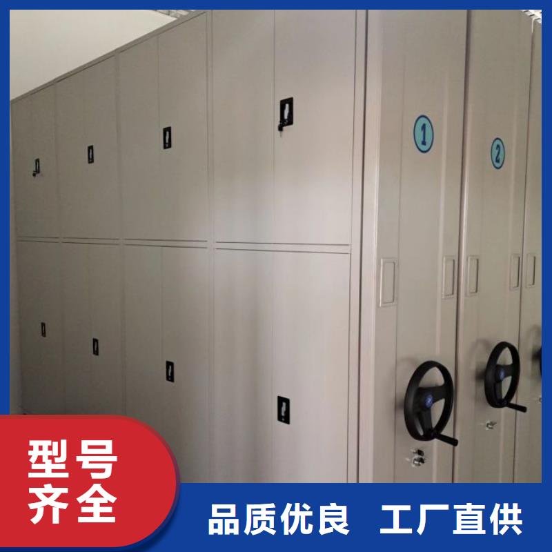 订货电话【凯美】樟木密集柜