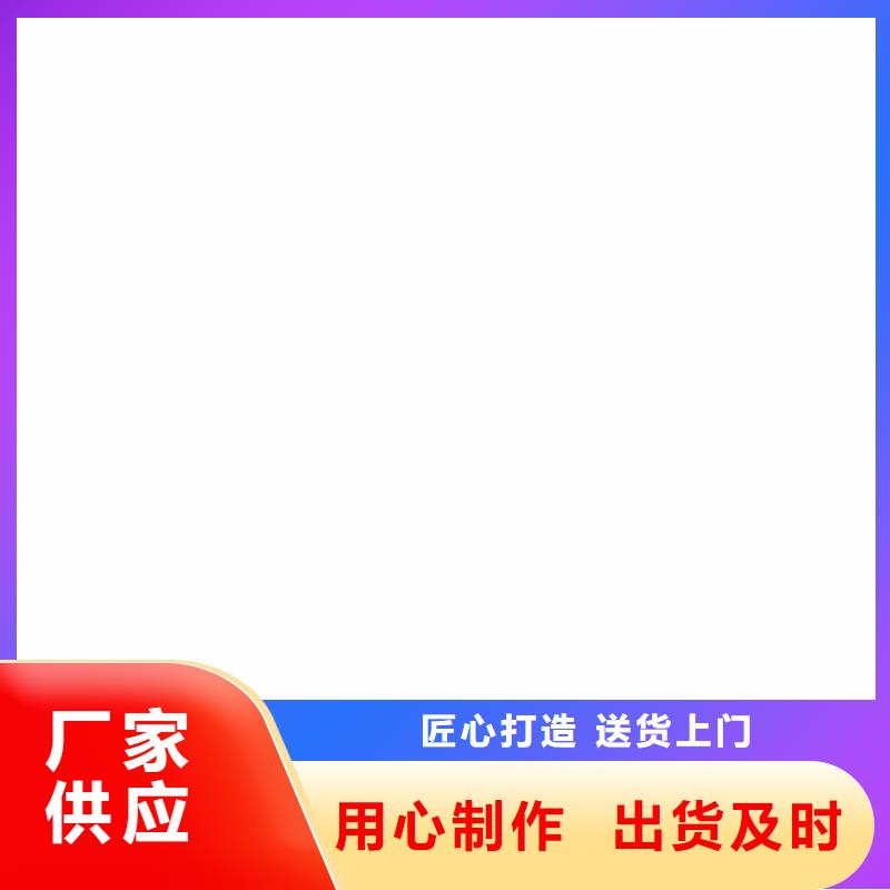 竹木纖維集成墻板竹木纖維護(hù)墻板廠家大量現(xiàn)貨