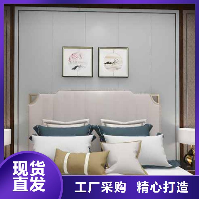 供应厂家批发集成墙板_便宜的集成墙板哪里有卖品牌厂家