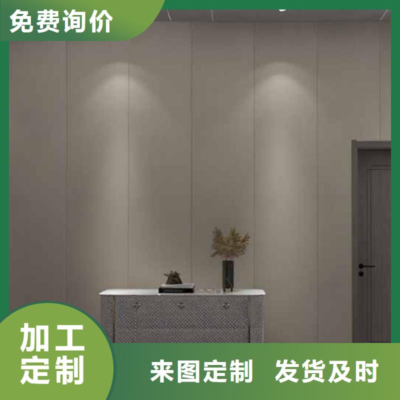 靠谱的竹木纤维板装修多少钱一平方销售厂家