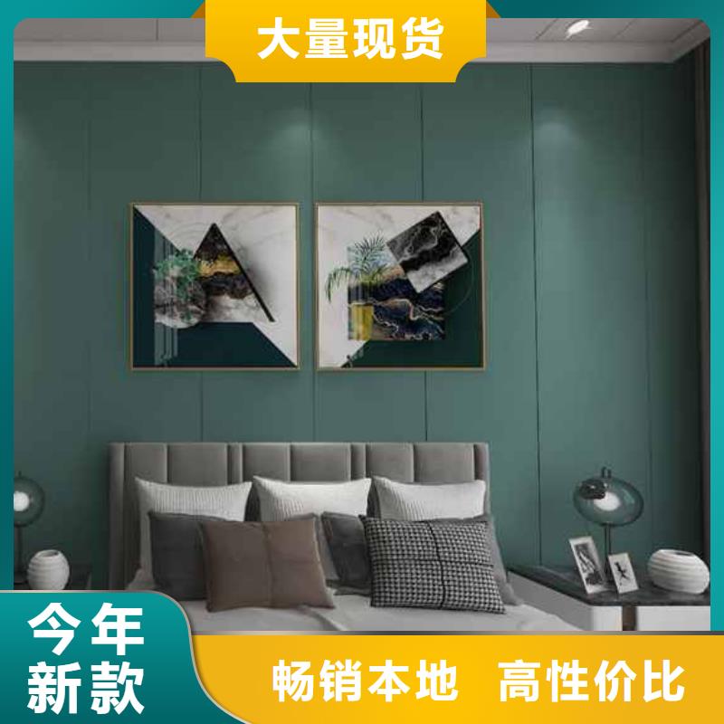 的集成墙板价格质高价优