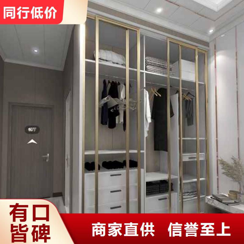 竹木纤维集成墙板会议室木饰面背景墙板丰富的行业经验