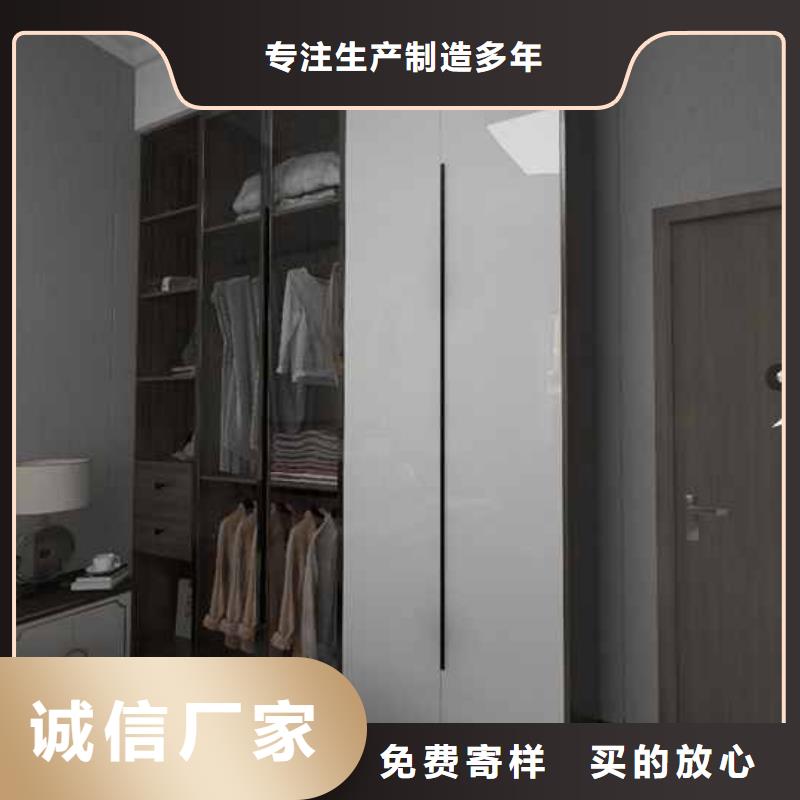 #无缝墙板厂家#-价格透明