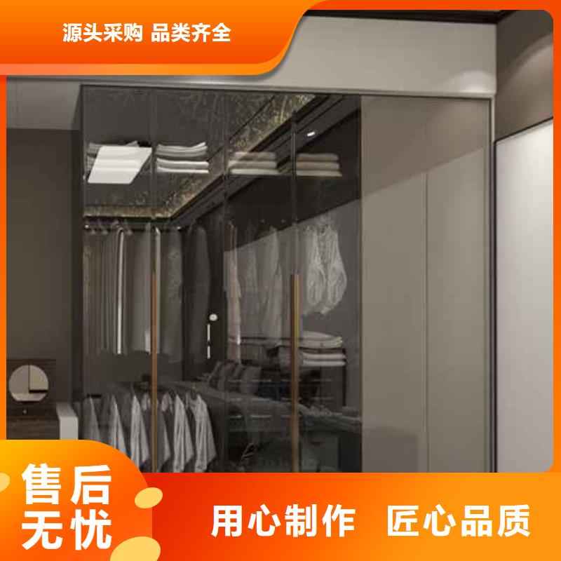 竹木纤维集成墙板_金属外墙成品天沟质量优选
