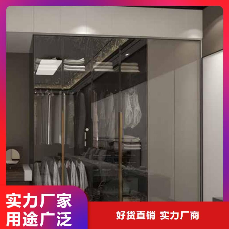 竹炭大板能然吗品牌厂家