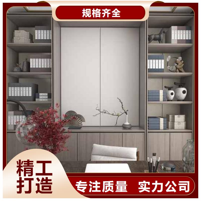 竹木纤维护墙板环保吗全国送货上门