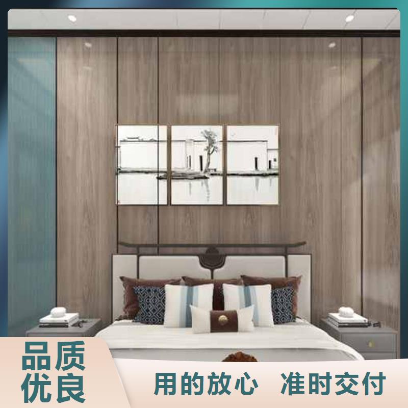 竹木纤维集成墙板极速发货-铭镜新型建材(西安市分公司)|覆盖地域灞桥|雁塔|宝鸡|榆林|铜川|汉中|商洛|延安|安康