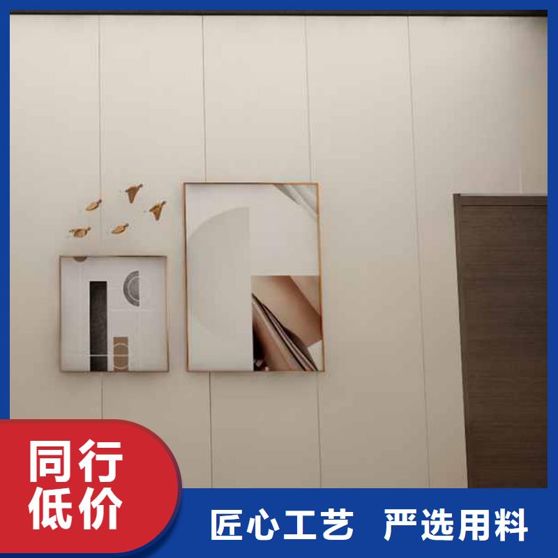 竹木纤维集成墙板竹木纤维护墙板批发货源