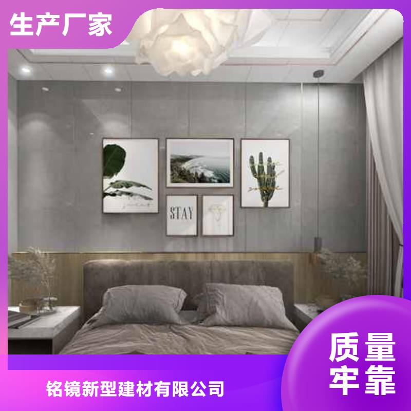 旧房翻新简单方法厂家-为您服务