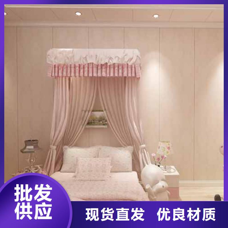 【竹木纤维集成墙板-屋檐排水质检严格】