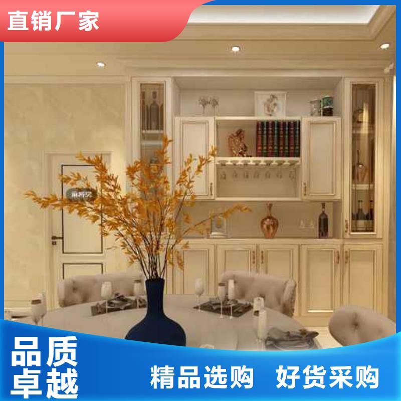 竹木纖維集成墻板-集成墻板品質值得信賴