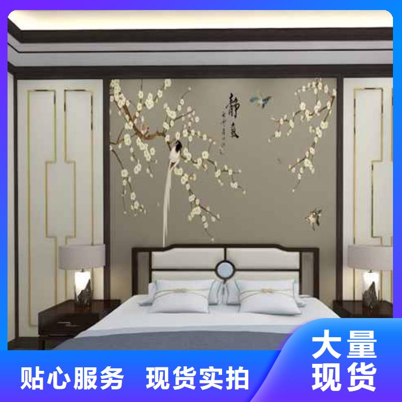 家装护墙板多厚较合理在线报价