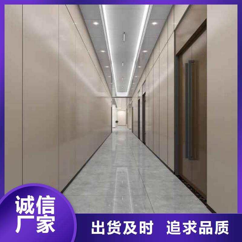 竹木纖維集成墻板怎么安裝物流快捷