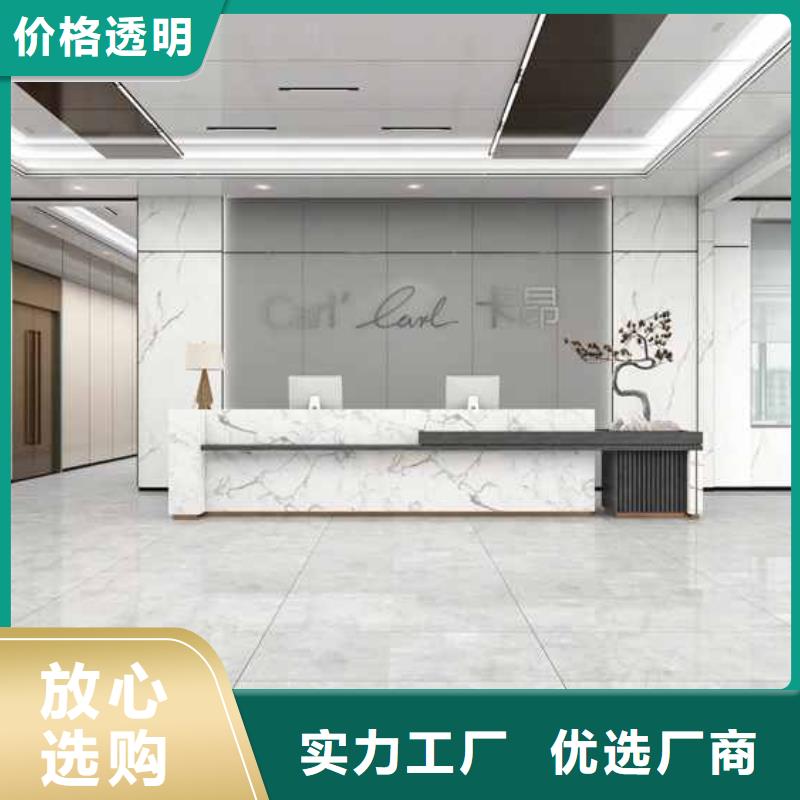 木饰面价格多少一平方购买