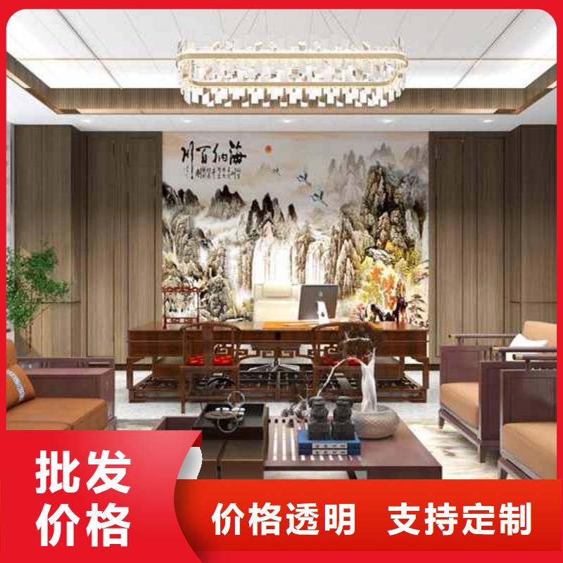 竹木纖維集成墻板,下水器廠家實力雄厚