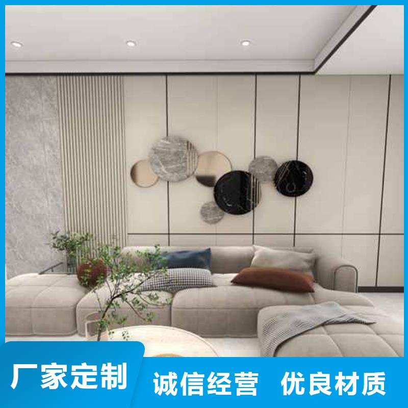 实心大板不用工字槽怎么安装品质保障