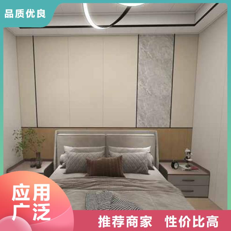 木饰面价格贵吗常年现货