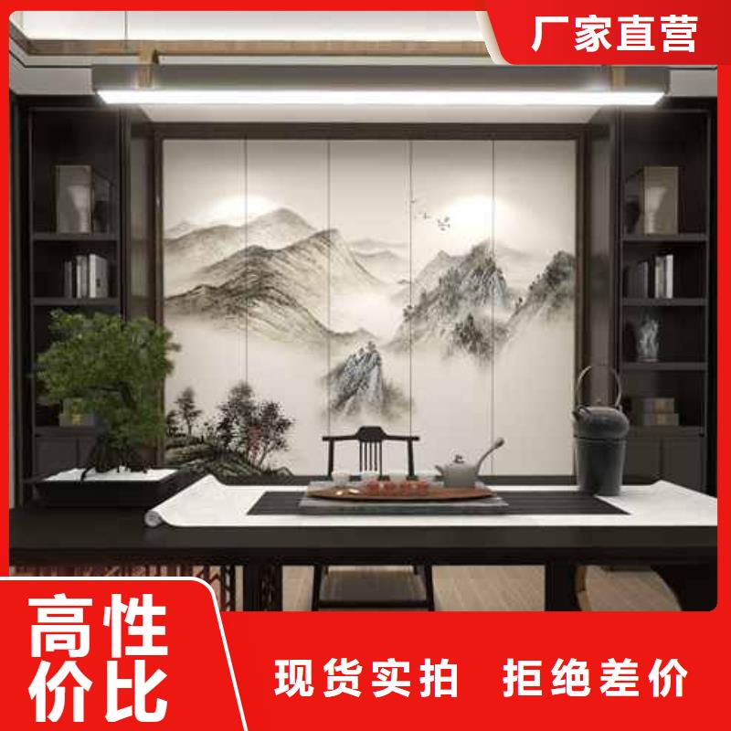 多年专注工装木饰面安装多少钱一平方生产的厂家