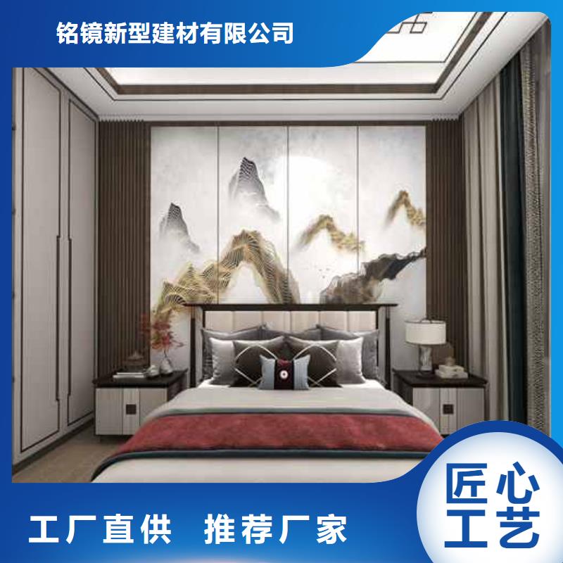 木飾面墻板優(yōu)缺點-木飾面墻板優(yōu)缺點一手貨源