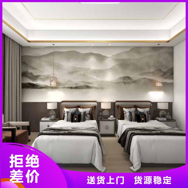 工装木饰面测量方法有哪些信息