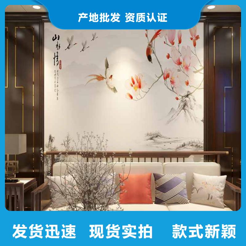 无缝木饰面板价格订购找大品牌