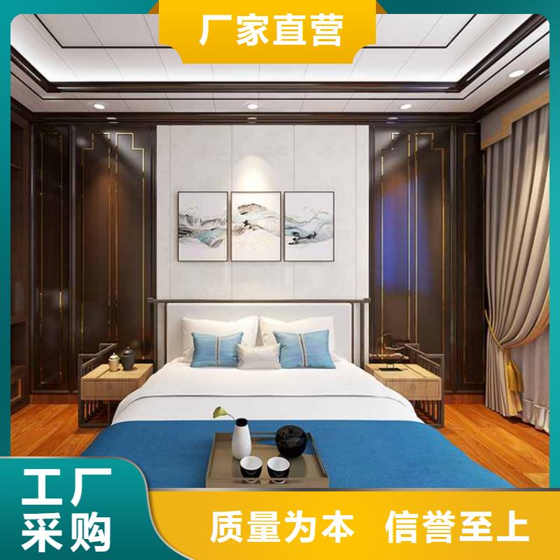 工装木饰面没达到防火等级有没有办法处理价格优惠