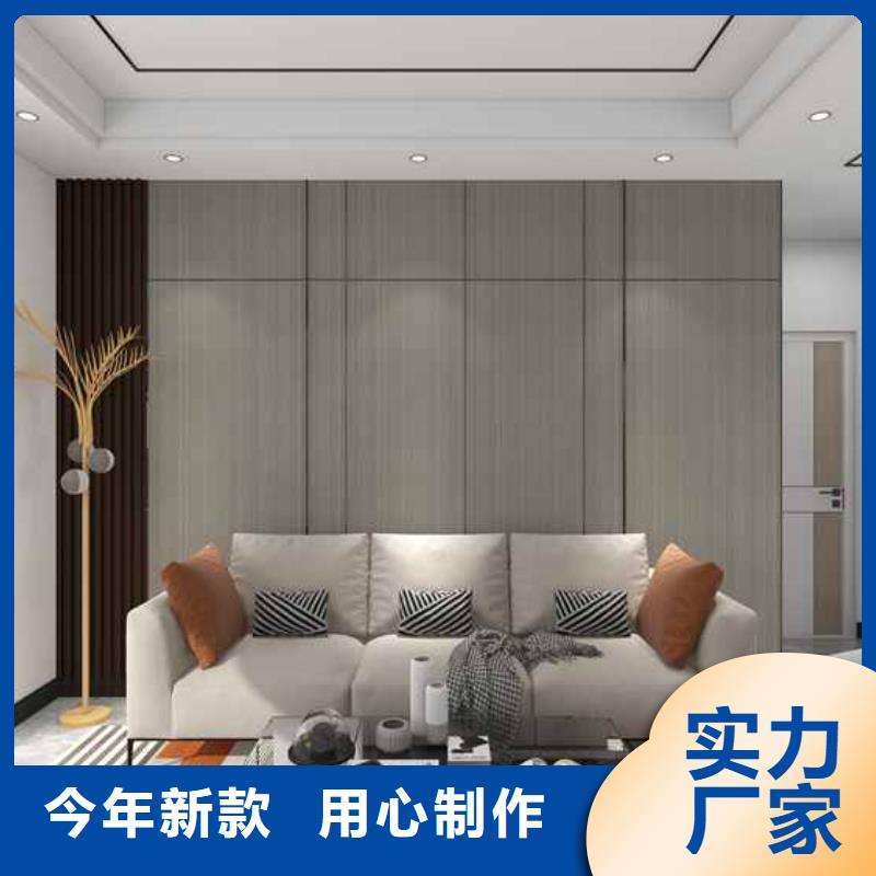 靠谱的工装木饰面板尺寸公司