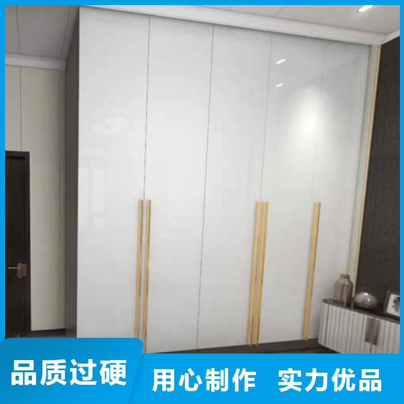 竹炭木飾面板是什么材質用途