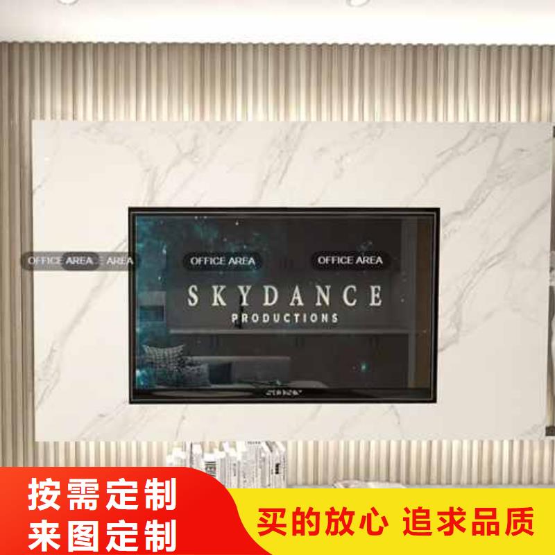 工裝木飾面厚度貨源