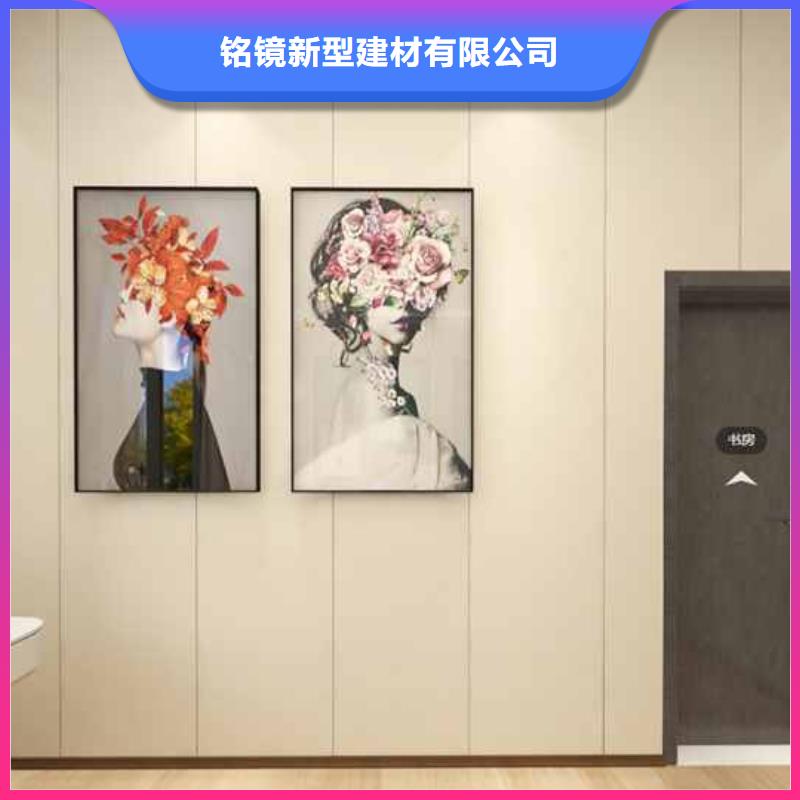 工装木饰面测量方法有哪些图片