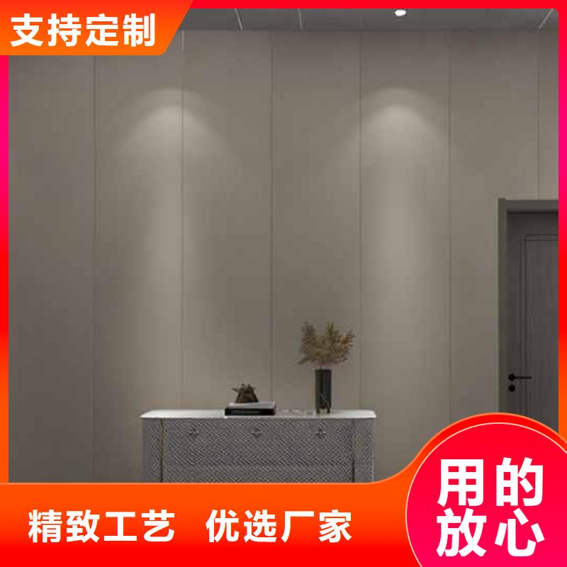 碳晶板装修多少钱一平方-实体厂家