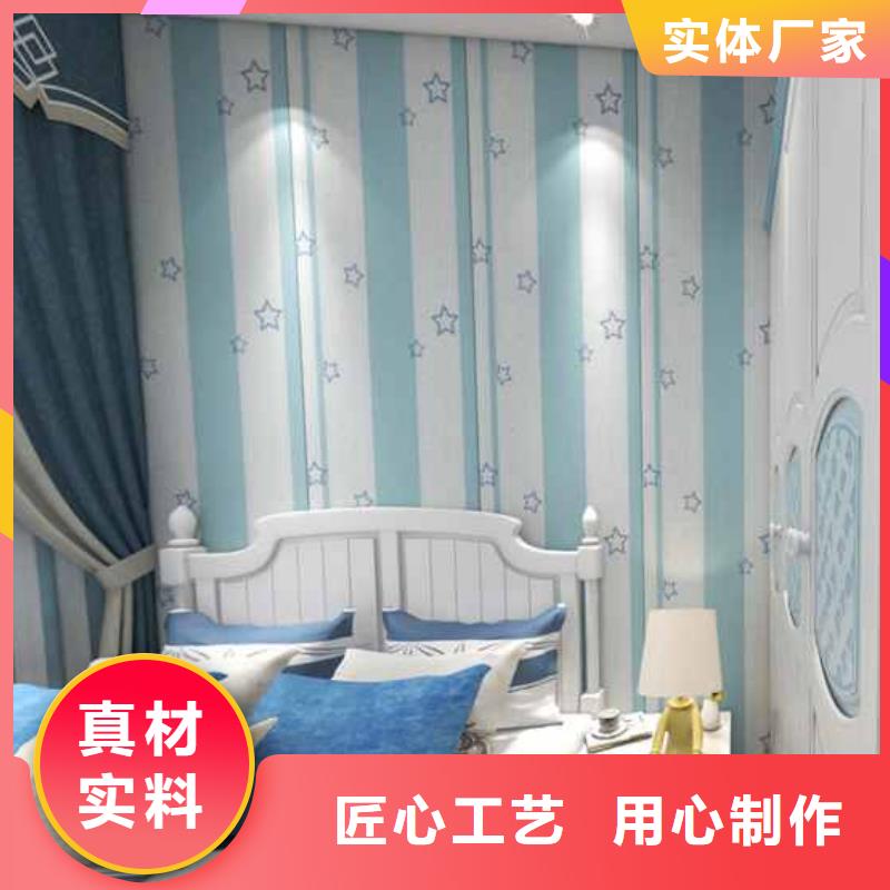 木饰面怎么安装全国发货