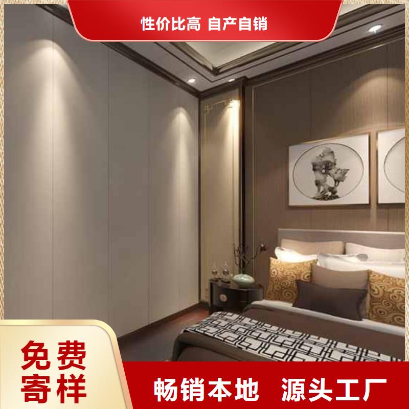 竹木纤维木饰面板价格-高质量竹木纤维木饰面板价格
