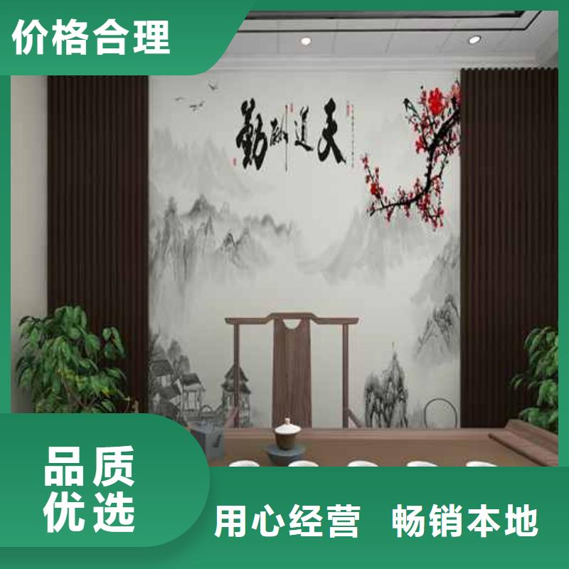 工裝木飾面厚度貨源