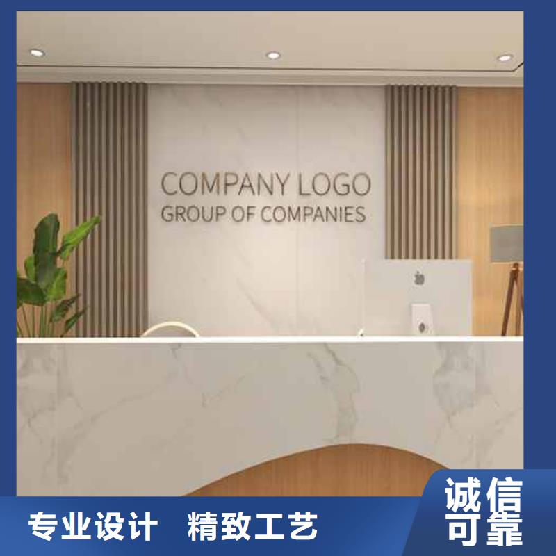 木飾面裝修好不好廠家直發(fā)-價(jià)格透明