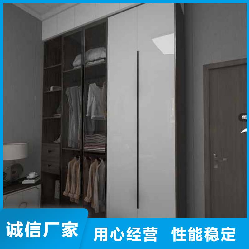 工裝木飾面沒達到防火等級怎么辦常用指南